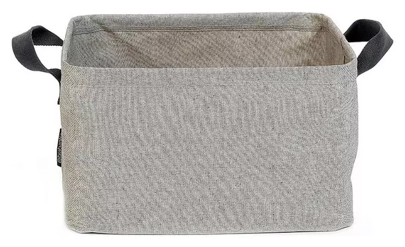 Корзина для белья Brabantia 105685