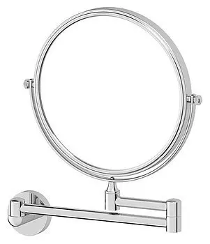 Косметическое зеркало Artwelle Harmonie HAR 056 двухстороннее, x2.5