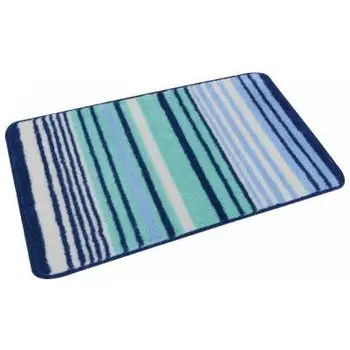 Коврик для ванной комнаты LeMark Blue lagoon M5080T037