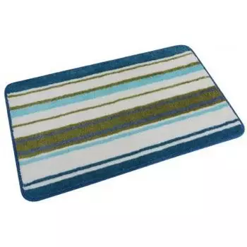 Коврик для ванной комнаты LeMark Marine fantasy M5080T047