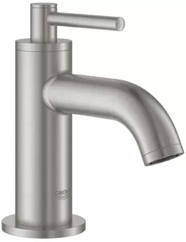 Кран Grohe Atrio New 20021DC3 для раковины