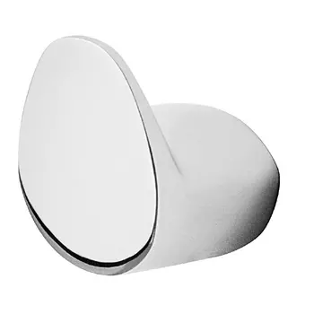 Крючок AM.PM Inspire V2.0 A50A35500