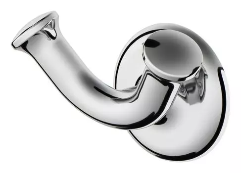 Крючок Am.Pm Like двойной A8035600