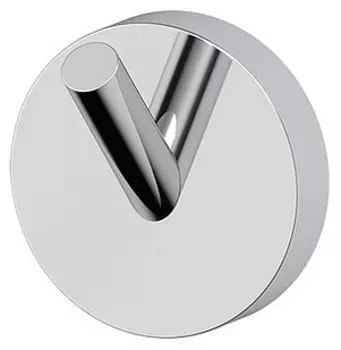 Крючок Artwelle Harmonie HAR 001