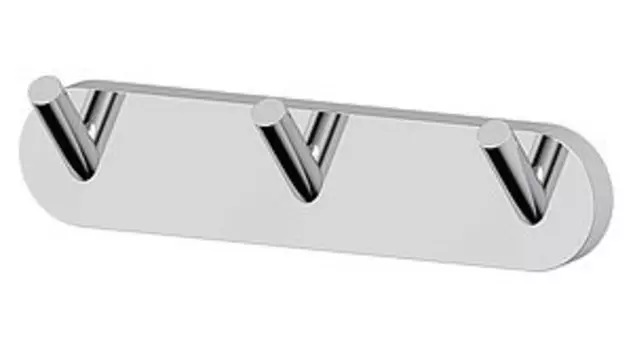 Крючок Artwelle Harmonie HAR 002