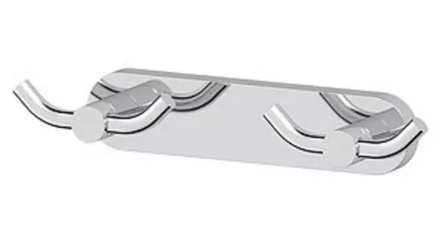 Крючок Artwelle Harmonie HAR 008