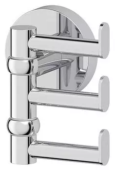 Крючок Artwelle Harmonie HAR 010 поворотный