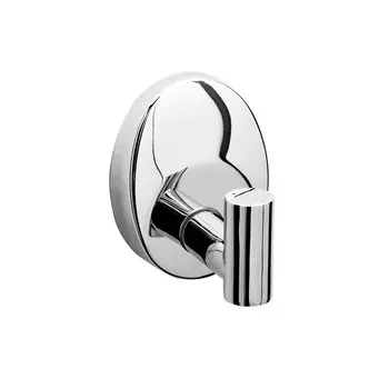 Крючок Raiber R70101