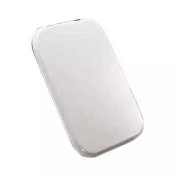 Крышка для писсуара Hatria Fusion Q