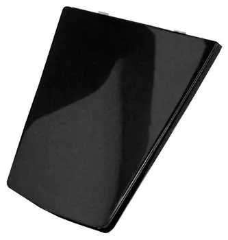 Крышка для писсуара Olympia Crystal C25KR131