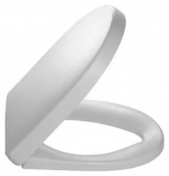 Крышка-сиденье Jacob Delafon Odeon Up 8407K-00