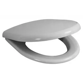 Крышка-сиденье Jika Baltic/Olymp 1.063