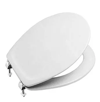 Крышка-сиденье Roca Victoria ZRU9302818 с микролифтом