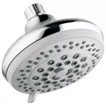 Лейка душевая LeMark LM8042C