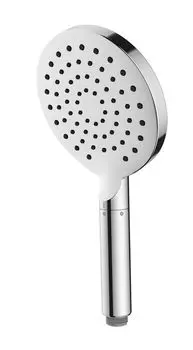 Лейка ручная для душа Am.Pm Inspire F0250000