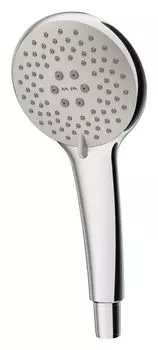 Лейка ручная для душа Am.Pm Like F0280000