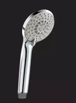 Лейка ручная для душа Damixa Space Plus 760200200