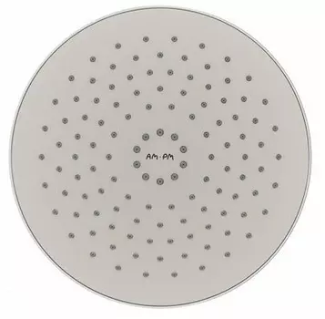 Лейка верхнего душа Am.Pm Like F0580000