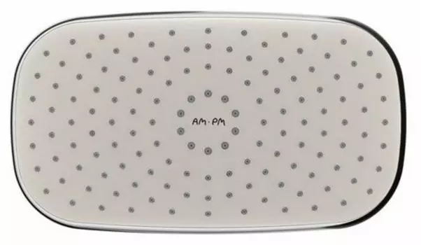 Лейка верхнего душа Am.Pm Sensation F0530000