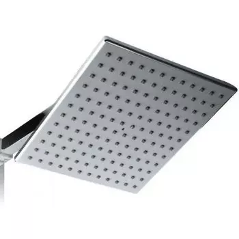 Лейка верхнего душа Timo SW-1113