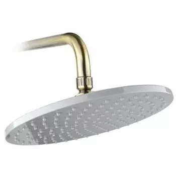 Лейка верхнего душа Timo SW-2060 Antique