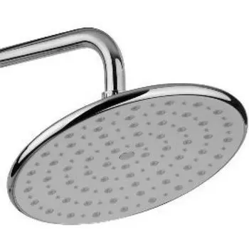 Лейка верхнего душа Timo SW-611