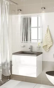 Мебель на заказ Francesca Альтея 70