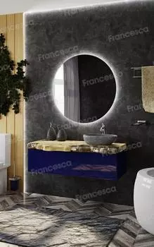 Мебель на заказ Francesca Коста 110