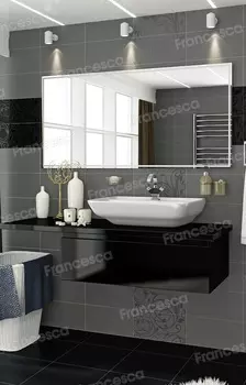 Мебель на заказ Francesca Леонардо 150