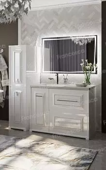 Мебель на заказ Francesca Риккардо 115