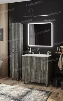 Мебель на заказ Francesca Сандро 80