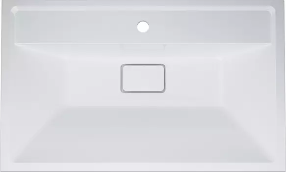 Мебельная раковина Am.Pm Inspire V2.0 80