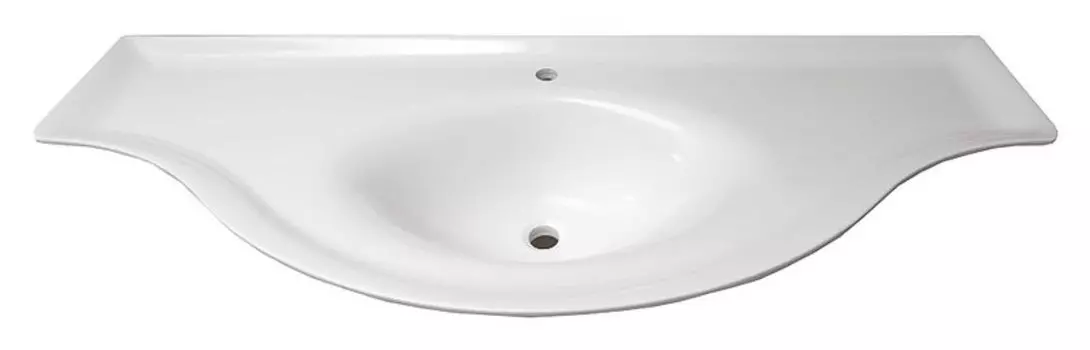 Мебельная раковина Belux Версаль 1500