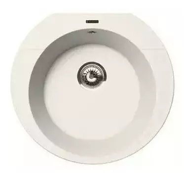 Мойка кухонная Florentina Эльба жасмин