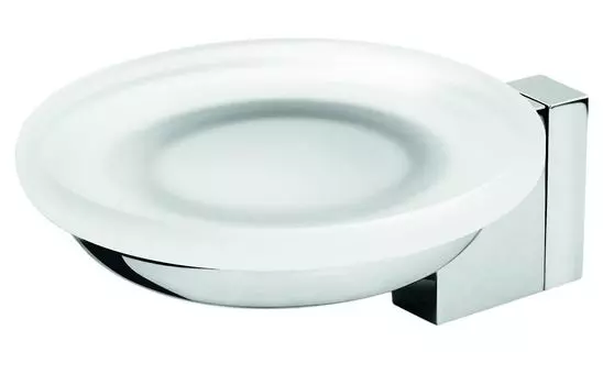 Мыльница Am.Pm Admire A1034200