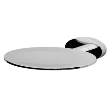 Мыльница Am.Pm Awe A1534200