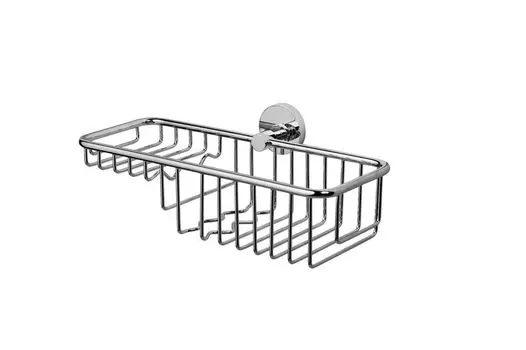 Мыльница Am.Pm Bliss A5534664