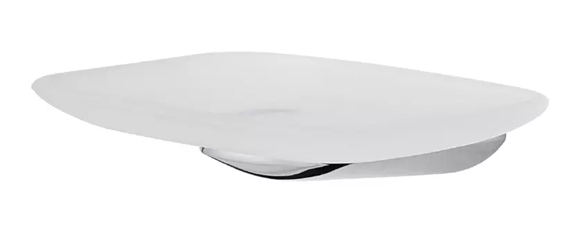 Мыльница AM.PM Inspire V2.0 A50A34200