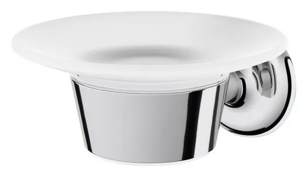 Мыльница Am.Pm Like A8034200