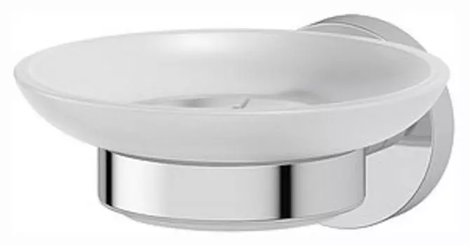 Мыльница Artwelle Harmonie HAR 014