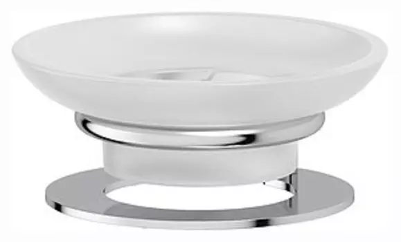 Мыльница Artwelle Universell AWE 002