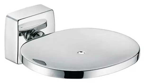 Мыльница Fixsen Kvadro FX-61308A