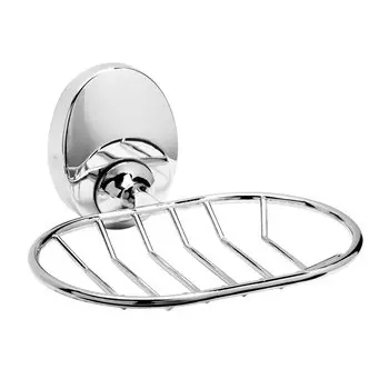 Мыльница настенная Raiber R70108