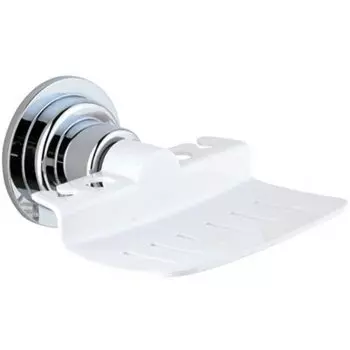 Мыльница Timo TR-059 (ABS-пластик)