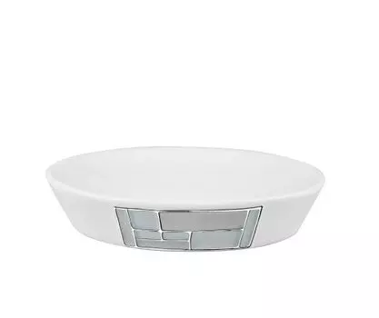 Мыльница WasserKRAFT Elde K-3629