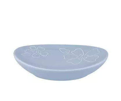 Мыльница WasserKRAFT Werra K-8229