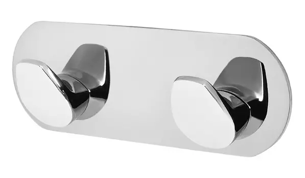 Набор крючков Am.Pm Inspire двойной A5035664