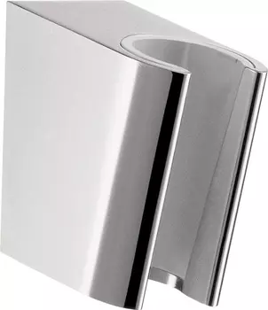 Настенный держатель Hansgrohe Porter S 28331000