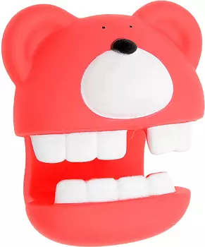 Настенный держатель Moroshka Kids Малинник