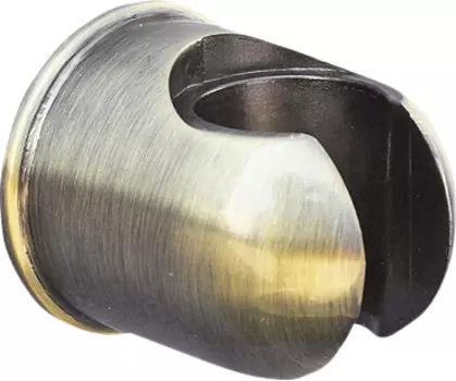 Настенный держатель Rav Slezak PD0004SM